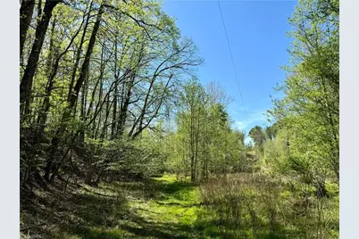 3313 Nc Highway 66 S, Westfield, NC 27053 - Photo 2