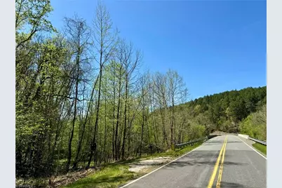 3313 Nc Highway 66 S, Westfield, NC 27053 - Photo 20