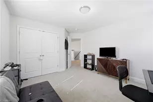 5732 Glad Acres Rd, Winston-Salem, NC 27040 - Photo 26