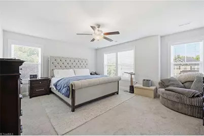 5732 Glad Acres Road, Winston-Salem, NC 27040 - Photo 24
