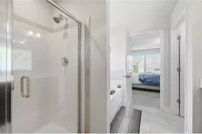 5732 Glad Acres Road, Winston-Salem, NC 27040 - Photo 22