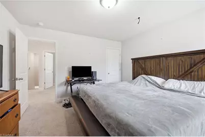 5732 Glad Acres Road, Winston-Salem, NC 27040 - Photo 30