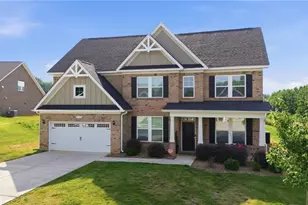 5732 Glad Acres Rd, Winston-Salem, NC 27040 - Photo 38