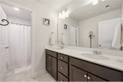 5732 Glad Acres Road, Winston-Salem, NC 27040 - Photo 28