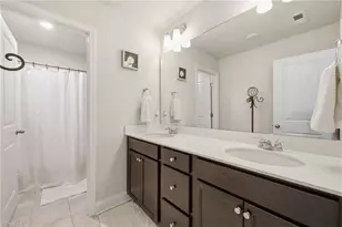 5732 Glad Acres Rd, Winston-Salem, NC 27040 - Photo 28