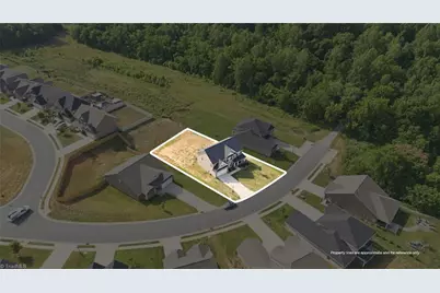 5732 Glad Acres Road, Winston-Salem, NC 27040 - Photo 6