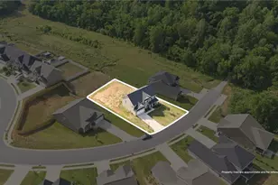 5732 Glad Acres Rd, Winston-Salem, NC 27040 - Photo 6