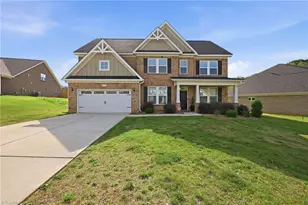 5732 Glad Acres Rd, Winston-Salem, NC 27040 - Photo 34