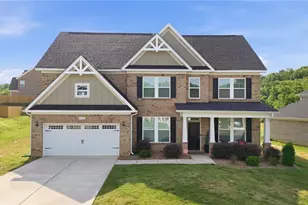 5732 Glad Acres Rd, Winston-Salem, NC 27040 - Photo 36