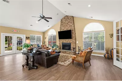 23 Pitlockry Place, Greensboro, NC 27407 - Photo 30