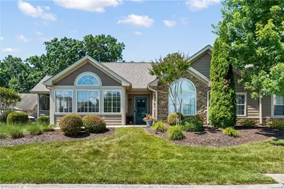 23 Pitlockry Place, Greensboro, NC 27407 - Photo 2