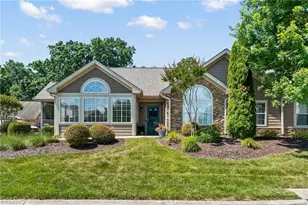 23 Pitlockry Pl, Greensboro, NC 27407 - Photo 2