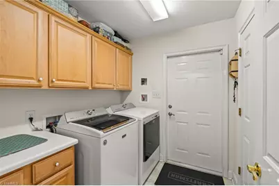 23 Pitlockry Place, Greensboro, NC 27407 - Photo 22