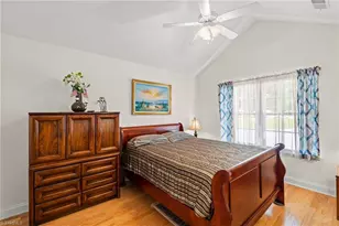 23 Pitlockry Pl, Greensboro, NC 27407 - Photo 20