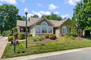 23 Pitlockry Pl, Greensboro, NC 27407 - Photo 1