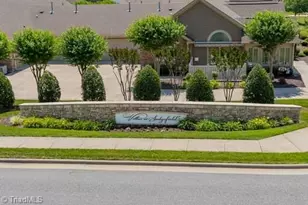 23 Pitlockry Pl, Greensboro, NC 27407 - Photo 24
