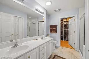 23 Pitlockry Pl, Greensboro, NC 27407 - Photo 12