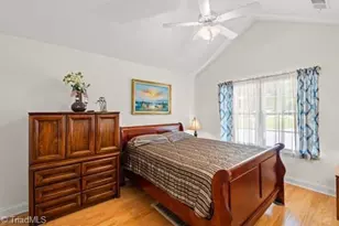 23 Pitlockry Pl, Greensboro, NC 27407 - Photo 16