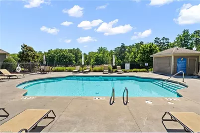 23 Pitlockry Place, Greensboro, NC 27407 - Photo 26
