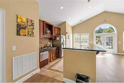 23 Pitlockry Place, Greensboro, NC 27407 - Photo 32