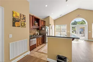 23 Pitlockry Pl, Greensboro, NC 27407 - Photo 32