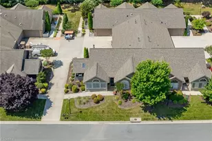 23 Pitlockry Pl, Greensboro, NC 27407 - Photo 28