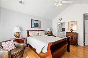 23 Pitlockry Pl, Greensboro, NC 27407 - Photo 16