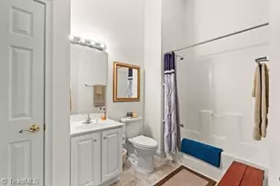 23 Pitlockry Pl, Greensboro, NC 27407 - Photo 16