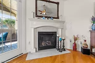 23 Pitlockry Pl, Greensboro, NC 27407 - Photo 4