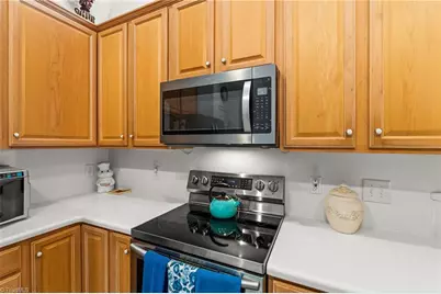 23 Pitlockry Place, Greensboro, NC 27407 - Photo 14