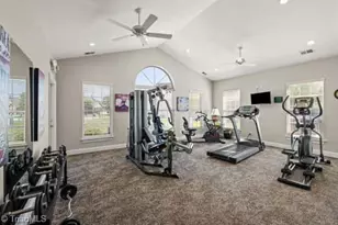 23 Pitlockry Pl, Greensboro, NC 27407 - Photo 20