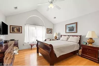 23 Pitlockry Place, Greensboro, NC 27407 - Photo 12