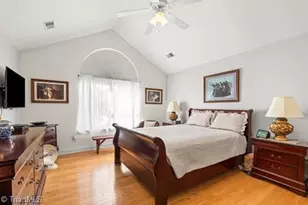 23 Pitlockry Pl, Greensboro, NC 27407 - Photo 12