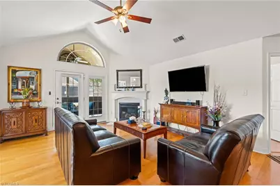 23 Pitlockry Place, Greensboro, NC 27407 - Photo 4