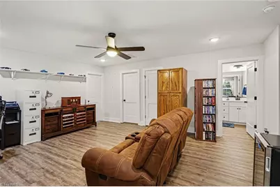 4960 Cannon Crossing Way, Greensboro, NC 27410 - Photo 22