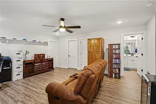 4960 Cannon Crossing Wy, Greensboro, NC 27410 - Photo 22