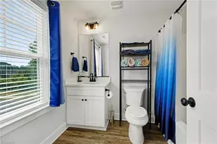 4960 Cannon Crossing Wy, Greensboro, NC 27410 - Photo 16