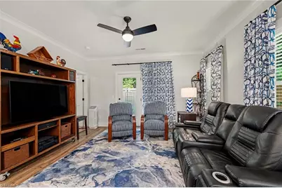 4960 Cannon Crossing Way, Greensboro, NC 27410 - Photo 6