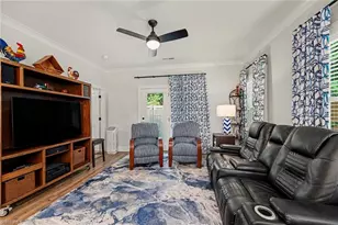 4960 Cannon Crossing Wy, Greensboro, NC 27410 - Photo 6