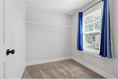 4960 Cannon Crossing Way, Greensboro, NC 27410 - Photo 16