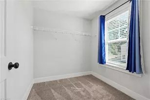 4960 Cannon Crossing Wy, Greensboro, NC 27410 - Photo 16