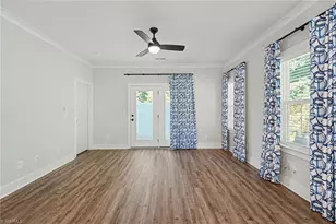 4960 Cannon Crossing Wy, Greensboro, NC 27410 - Photo 4