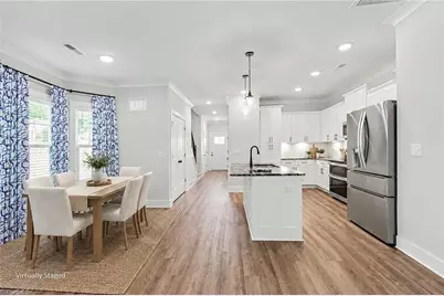 4960 Cannon Crossing Way, Greensboro, NC 27410 - Photo 28
