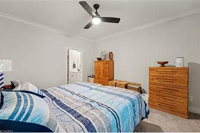 4960 Cannon Crossing Way, Greensboro, NC 27410 - Photo 18