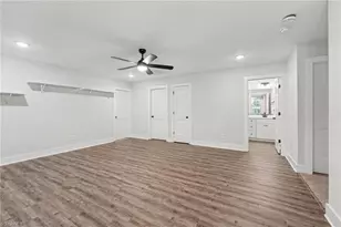 4960 Cannon Crossing Wy, Greensboro, NC 27410 - Photo 18