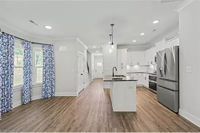 4960 Cannon Crossing Way, Greensboro, NC 27410 - Photo 6