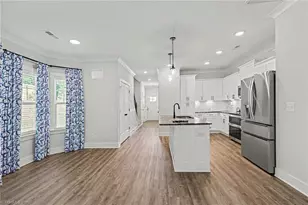 4960 Cannon Crossing Wy, Greensboro, NC 27410 - Photo 6