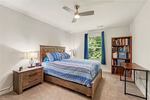 4960 Cannon Crossing Wy, Greensboro, NC 27410 - Photo 14