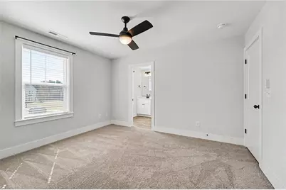 4960 Cannon Crossing Way, Greensboro, NC 27410 - Photo 24