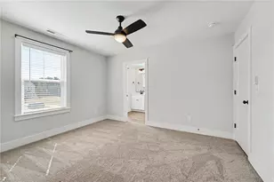 4960 Cannon Crossing Wy, Greensboro, NC 27410 - Photo 24